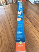 Slide On Door Sweep Draft Stop Ships N 24h - $18.69