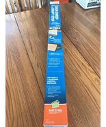 Slide On Door Sweep Draft Stop Ships N 24h - $340.24 MXN