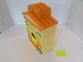 Item image 10