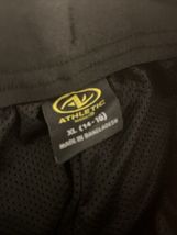 Item image 15