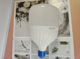 Mindora Dream Lamps,Modern and Sleek Design image 2