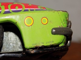 Item image 6