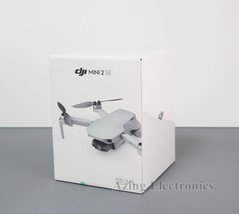 DJI Mini 2 SE Camera Drone MT2SD only (battery, remote not included ) - £176.92 GBP