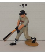 1998 Kenner Starting Lineup Bobby Higginson MLB Figure Baseball Detroit ... - €12,79 EUR