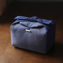 Tea Set Suit Storage Bag - £28.73 GBP