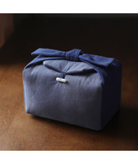 Tea Set Suit Storage Bag - £22.99 GBP
