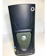 Dell Precision WorkStation 650 Computer #2 - $149.00