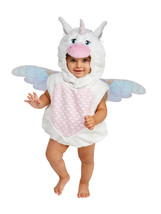 Infant Unicorn Costume 0 9 Months - $98.34 CAD