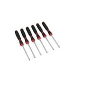 Chamberlain 6PC SMALL ENGINE CARB ADJUSTER - $946.58 MXN
