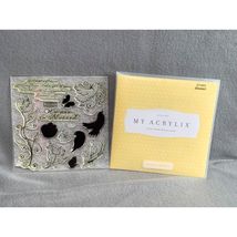Item image 7
