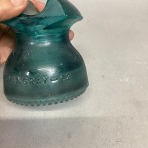 Item image 13