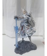 Official Ne Zha 2 Ao Guang Dragon King of East Sea Collectible Figure 8.... - $119.00