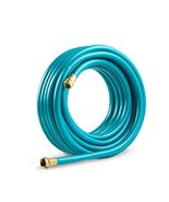 Gilmour 15-58050 15 Series 4-Ply 5/8-Inch-by-50-Foot Reinforced Vinyl Hose, - €30,29 EUR