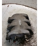 Intake Manifold 163 Type ML350 Fits 03-05 MERCEDES ML-CLASS 1336461 - $223.41 CAD
