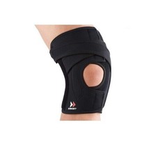 ZAMST Knee Brace EK-5 (Suitable for jogging, hiking and tennis) 1ea - $72.78