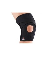 ZAMST Knee Brace EK-5 (Suitable for jogging, hiking and tennis) 1ea - £57.23 GBP