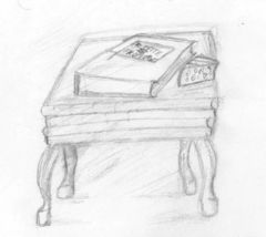 Item image 10