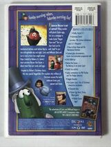Item image 10