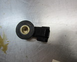 ENGINE KNOCK SENSOR From 2014 Ford F-150  5.0 - $15.00