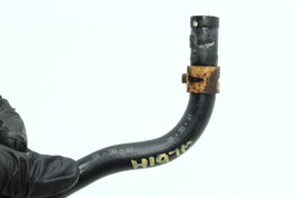 2009-2014 ACURA TL 3.5L OIL HOSE PIPE LINE H1970 image 12