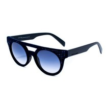 Ladies&#39; Sunglasses Italia Independent 0903CV-021-000 (S0331829) - £31.52 GBP