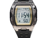 8577-Digital Watch - £33.43 GBP