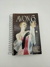 Avon Guide BOOK Avon 6 Handbook and Price Guide 1979 Original Price List... - £7.67 GBP