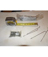 Lot of 50 Spokes and Nipples Benelli 750 SEI Rear Wheel - $1,843.27 MXN