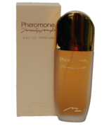 Marilyn Miglin Pheromone Eau de Parfum 3.4 fl oz 100 ml New in Box Iconi... - $86.36 CAD
