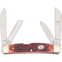 FROST CUTLERY TV131544 Warrior Congress Knife - $31.21