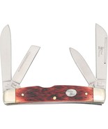 FROST CUTLERY TV131544 Warrior Congress Knife - $31.21