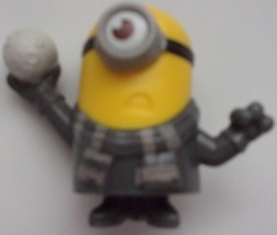 Item image 1