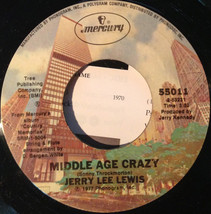 Jerry lee lewis middle age crazy thumb200