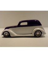 1930&#39;s Ford Sedan Delivery Model Assembled  - $61.51 CAD