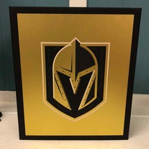 Las Vegas Golden Knights NHL Hockey 2019-20 Complete Season Ticket Membe... - £78.74 GBP