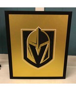 Las Vegas Golden Knights NHL Hockey 2019-20 Complete Season Ticket Membe... - $1,906.61 MXN