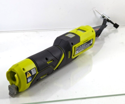 RYOBI USB Lithium Cordless High Pressure Portable Inflator No Battery Included - £22.60 GBP