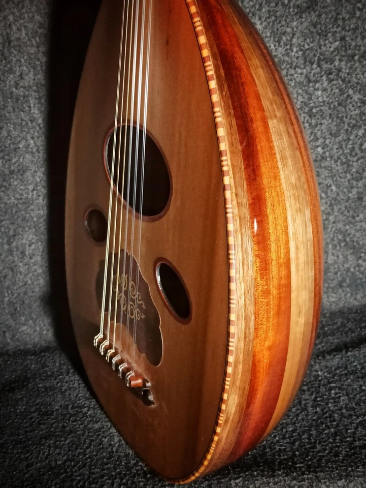 Item image 3