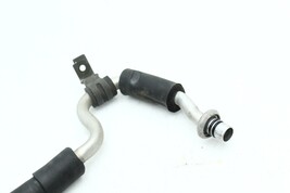 2003-2008 INFINITI FX35 FX45 AC AIR CONDITION HOSE LINE PIPE H1811 image 10