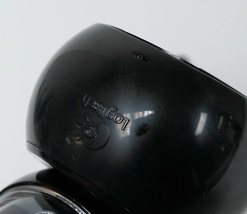 Logitech QuickCam Orbit V-UAY22 Webcam  image 6