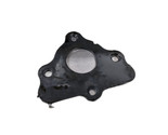 Camshaft Retainer From 2010 Chevrolet Express 3500  4.8 - $19.95