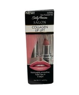 Sally Hansen Collagen Lip Lift - 6620-06 Sheer Passionate Pink - 0.1 oz - $17.10