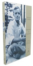 Truman Capote Breakfast At Tiffany&#39;s : A Short Novel And Three Stories Moder - £44.70 GBP