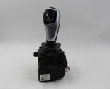 2013-2017 BMW 328I 335I CENTER CONSOLE AUTOMATIC GEAR SHIFTER OEM #24261 - £87.68 GBP