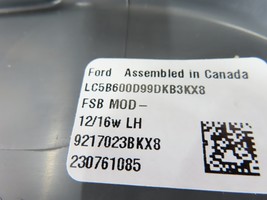 Item image 8