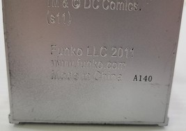 Item image 10