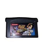 Shaman King: Master of Spirits (Nintendo Game Boy Advance) Game Only - $39.54 CAD