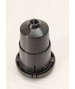 FOR PARTS - K - Cup Pod Holder - Keurig K-DUO 5100 K-Cup Pod Holder Sing... - $13.76 CAD