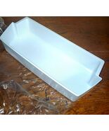 Refrigerator door shelf bin for Kenmore/ 10657362703 10657368700 1065736... - $23.76