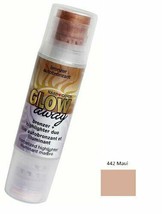 Hard Candy Glow Away Bronzer &amp; Highlighter Duo in Maui - Sealed! - $3.98